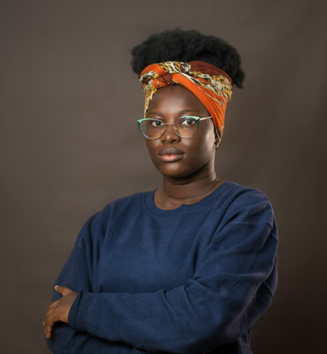 The Science Behind the Sprint: Global Tech Transfer and East African Innovation Hubs